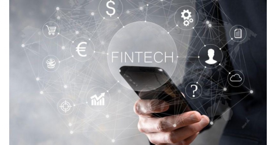 FinTech Athens 3.0: Το FinTech στην Ελλάδα βρίσκεται σε μια φάση έντονης ανάπτυξης 